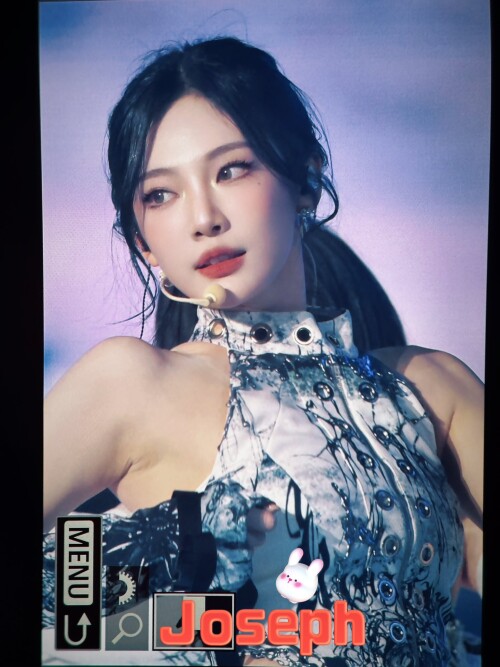 Joseph 1870091372314890365 1d79e6eafc19dfcdb