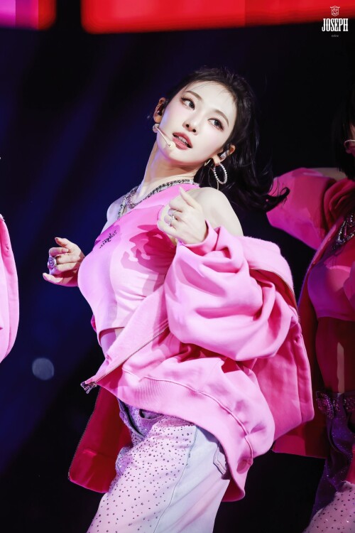 Joseph 1871874537530491050 25824455ea22b6dc8