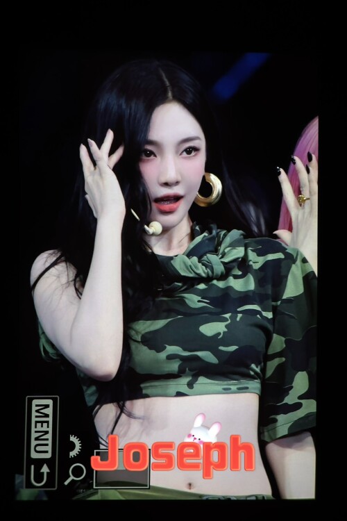 Joseph 1878009659703119957 2ec0b0301e333676b