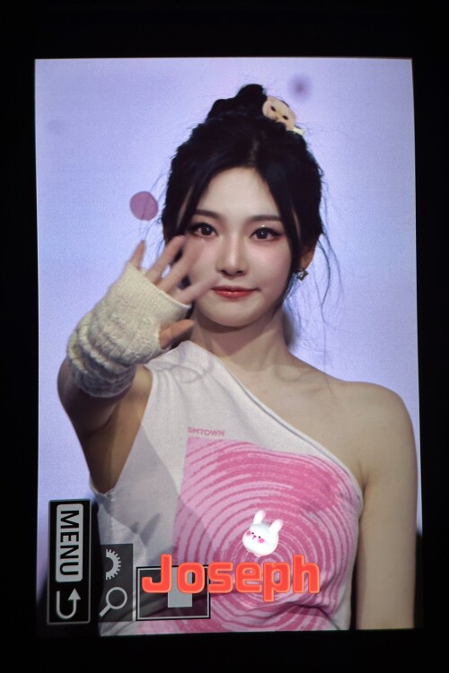 Joseph 1878078966977998875 128736a98ceead873