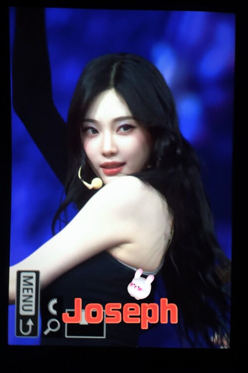 Joseph 1878368731073855947 3116e99c728dc1062