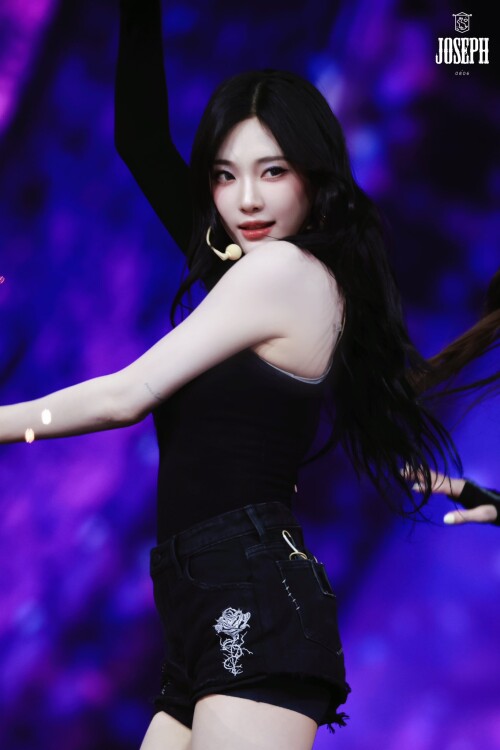 Joseph 1878813143847358573 29720cf190172118c