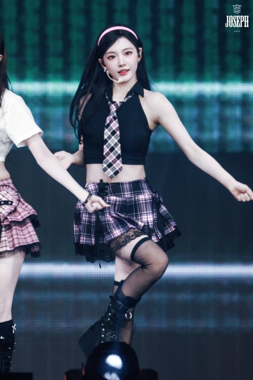 Joseph 1878813353508052995 19f951ba01a714918