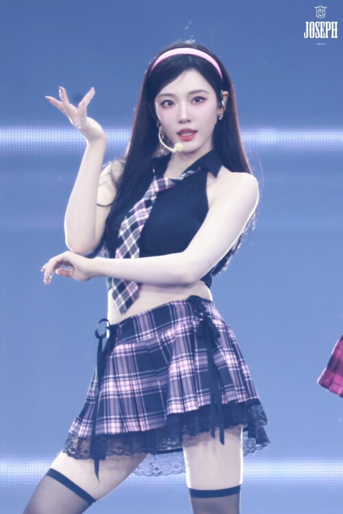 Joseph 1878813353508052995 20022c705dda483c6