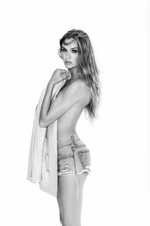 Josephine Maxim9 10 2021 765d7b58ade4f068e