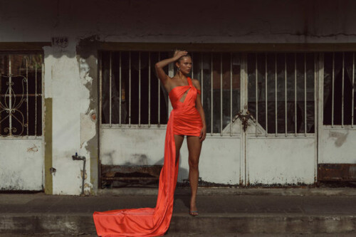 Josie Canseco 194811cbebb7378c3f