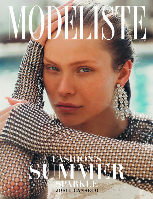 Josie Canseco 1c1f5715f8fcea144