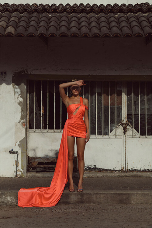 Josie Canseco 9f3d9a0c53ae1accc