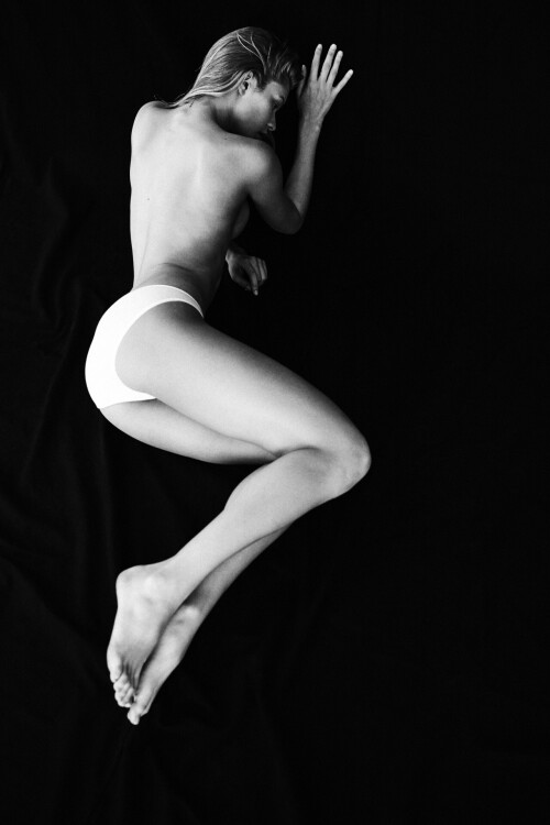 Josie Canseco Billy Kidd 139c0cbb3141dd15b