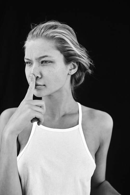 Josie Canseco Billy Kidd 18247253f2d467fa2c