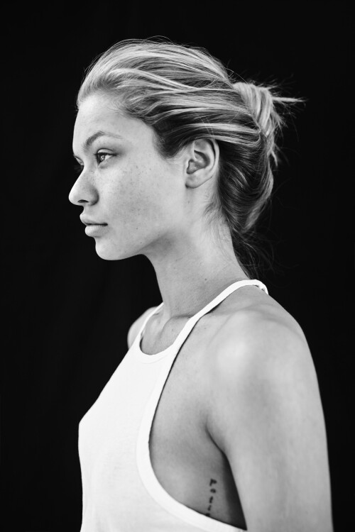 Josie Canseco Billy Kidd 20f1de7a33d9519b7c