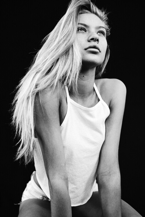 Josie Canseco Billy Kidd 262004aef6b26a6ca5