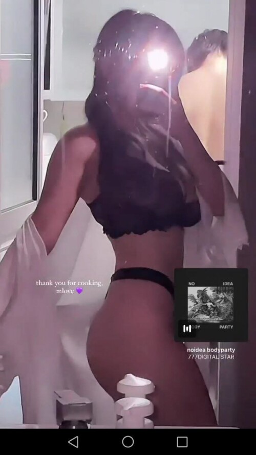 JpbBNpcRfcd610a6415e686a