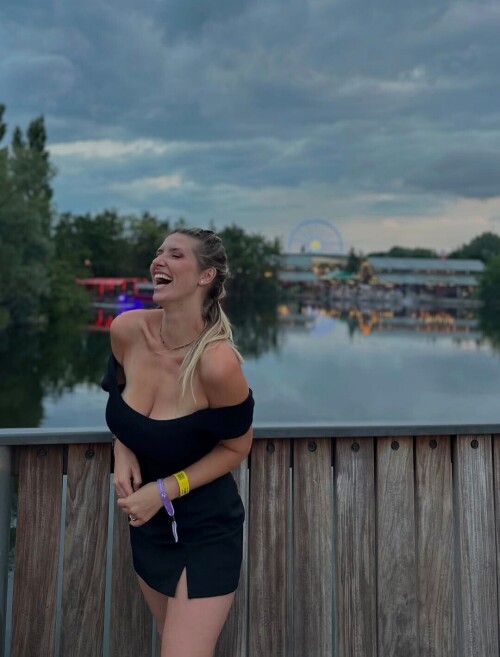 Jpn84b218263c69e6354