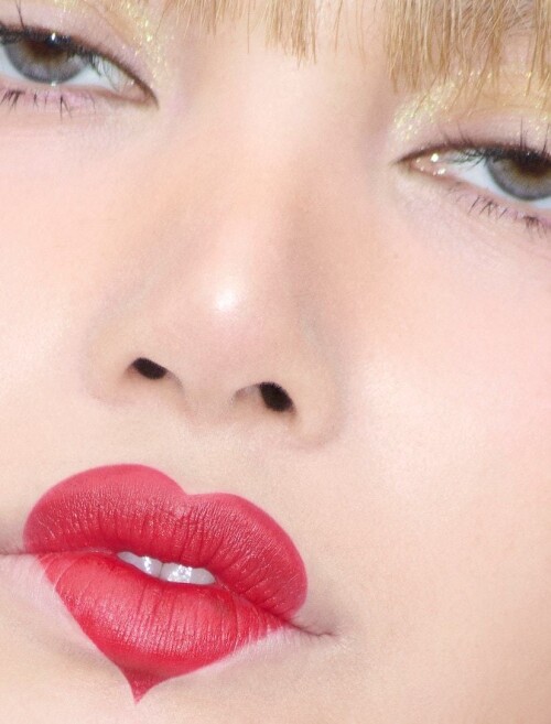 JppZxUjE o2bc49c8ed51e8b5e