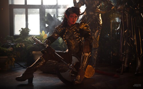 JqoNuRtCmkI306c2b35b765b07a