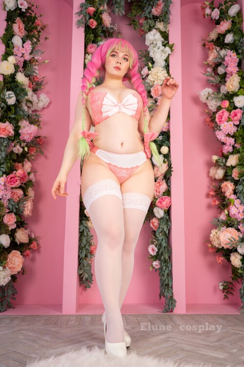 JtJn7Beo2xEtPB5AI4XO41lfKUrExlFiLRqnZglfvQ7OkfQE3HAT UjDeWtJlXrJ6BvHpHLan8ptMFUN8hx4PnUa