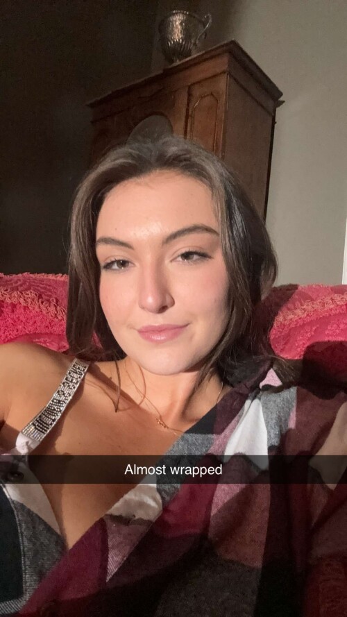 JttY7beAptzqJLRwHLD8G.10235476b91b5d4179be