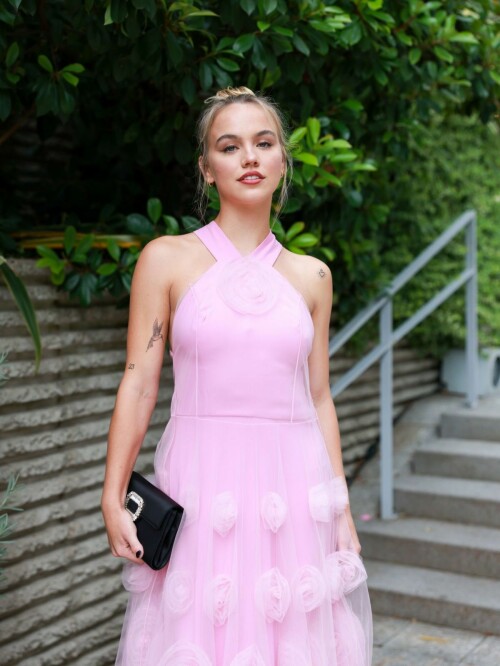 JuVtb17J o6f446601ad688de2