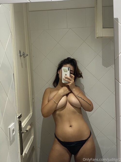 Juditgr Images Other 13d737fc60079597c7