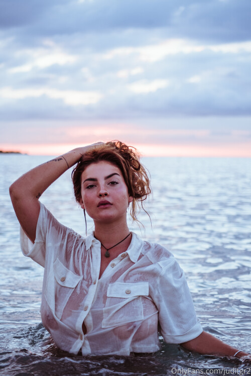 Juditgr Images Other 272396f5d5376e7bef