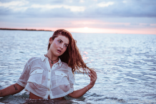 Juditgr Images Other 2933d94fea066a0c38