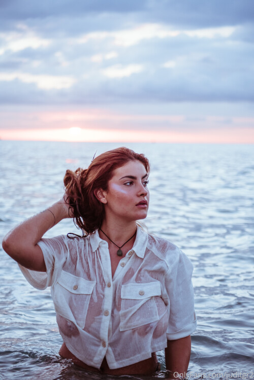 Juditgr Images Other 30140c5db4ddf3eb44