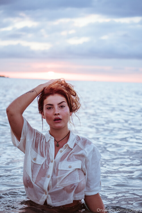 Juditgr Images Other 31f9e7ffee326cc85f