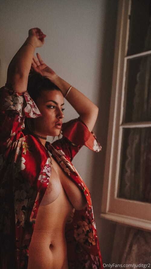 Juditgr Images Other 38974ecd876da5c3a6