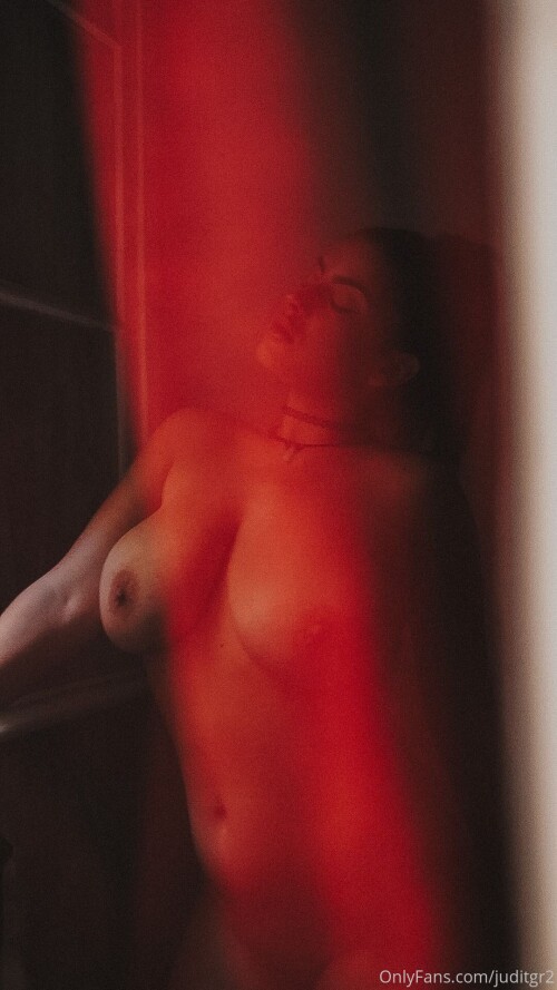 Juditgr Images Other 41a0baa8aceb9bdf5a