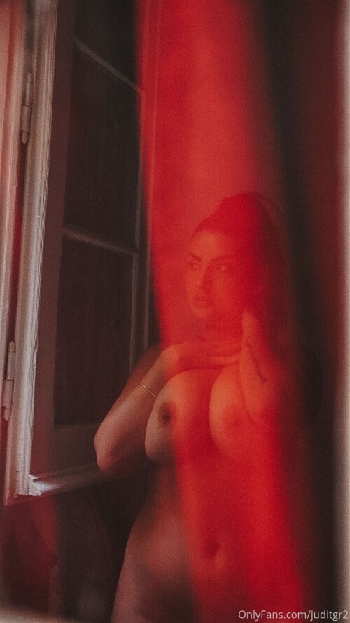 Juditgr Images Other 4389023fc79cb6560d