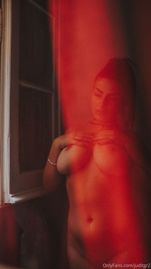 Juditgr Images Other 4861339ef0f0916085