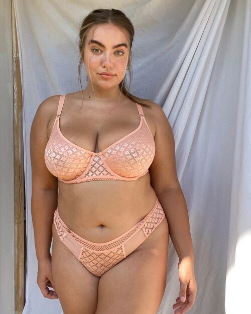 Julia Berit4e7da3f039e996b7c