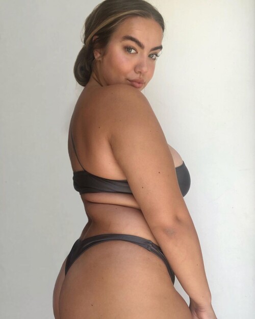 Julia Berit56c2ceeabd4ab71e9