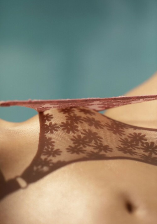 Julia Logacheva Nude Diaz TheFappeningBlog.com 4