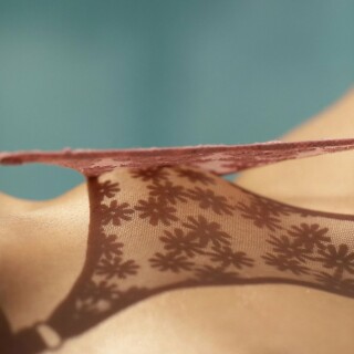 Julia-Logacheva-Nude-Diaz-TheFappeningBlog.com-4