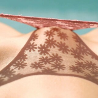 Julia-Logacheva-Nude-scr-TheFappeningBlog.com-22