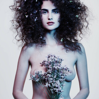 Julia-Moreno-Montes-by-Alfonso-Vidal-Quadras-1