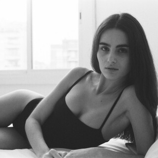 Julia-Moreno-Montes-by-Borja-Alvarez-14