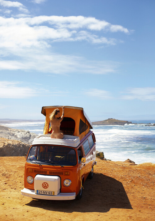 Julia Rommelt by Ana Dias 15e1021b70db88ef65