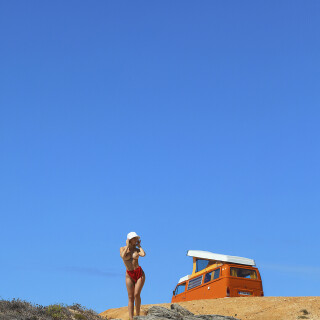 Julia-Rommelt-by-Ana-Dias-29c19445f5e54d8787