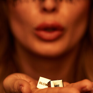 JuliaRDEPMOY_00239389827d9fce697c