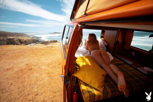 JuliaRDE 0009b50e575bfc80e8b7