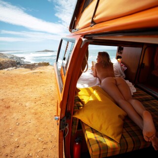 JuliaRDE_0009b50e575bfc80e8b7