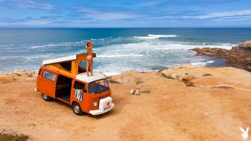 JuliaRDE 00130a67c7ad11302f96