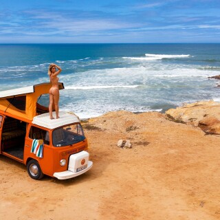 JuliaRDE_00130a67c7ad11302f96