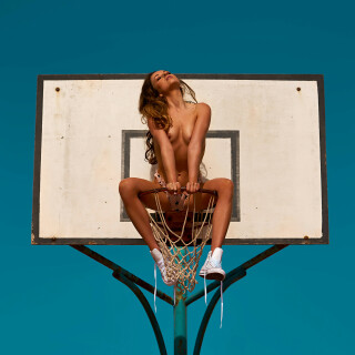 Juliane_Seyfarth_2021_03__56