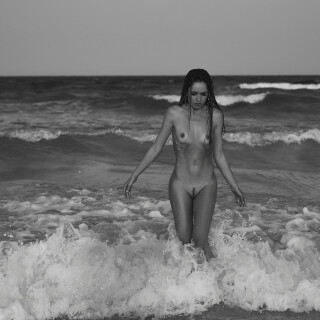 Juliane_Seyfarth_2021_03__68