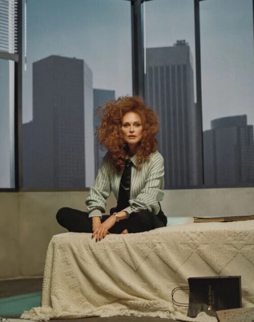 Julianne Moore02cf7d4b99b4ec9155