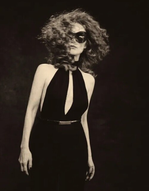 Julianne Moore039f11eae4652fd56e